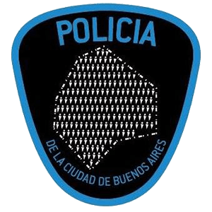 préstamos policía de la ciudad